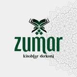 ZumarBooks