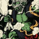Fujin v2 Community