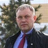 Илья Середюк