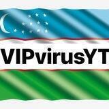 VIPvirusYT