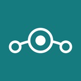 LineageOS Updates Tracker