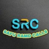 SAFU RAMD CALLS