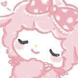 ‌=͟͟͞ ♡ 조이 ?!