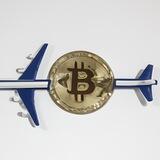 Crypto Mriya