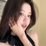 🔥上海高端探花俱乐部🔥（会员制）