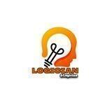 Logician