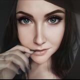 Озвучка КР Jayne Bekker