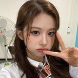 @ seol yoonah