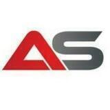 AIRDROP SUPREME