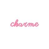 Charme