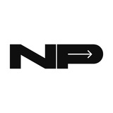 Npav | Poizon Feedback