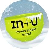 IN+U_food
