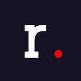 Rhino Digital | Веб-дизайн