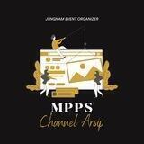 MPPS JWO
