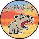 Hippoge Portal