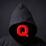 Q Files