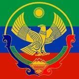 Депутаты Избербаш