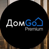 Премиальная недвижимость | ДомGo Premium