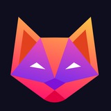 PayCat Community