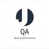 QA官方频道