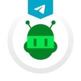 @buytech data