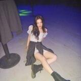Sooyoung Park