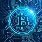 Cryptocurrencians