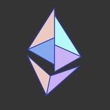 Efferium ($EFF)