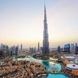 Exchange Dubai