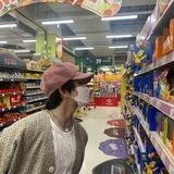 Mashiho