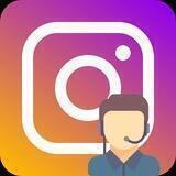 Instagram support