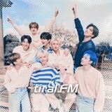 ៹ ،، 𝙏𝙄𝙍𝘼𝙇.fm :: 📻