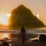 Twi.n Edits