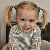 گێڤ بێلۆگۆ💛!