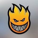 FireCheatOfficial™