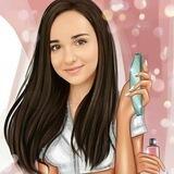 Katrin_49nail