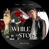 Wildise Store