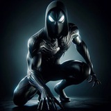zSpider's Calls