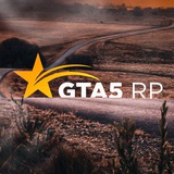 GTA5RP.COM