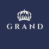 Grand.ru🔥 товары оптом/дропшиппинг😎
