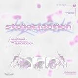 stabe.creation : CLOSE