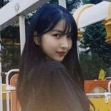 sojeong/ sowon