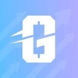 CryptoGram