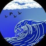 Oceantokens Channel