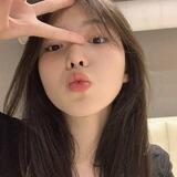 漫诗工作频道