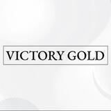 Victory Gold Joias