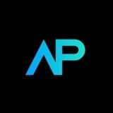 ALTPAD | Community Chat