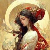 Toyotama-Hime Portal
