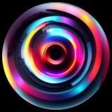 TikCollect News