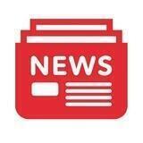 🇦🇷 Argentina: Noticias de Hoy